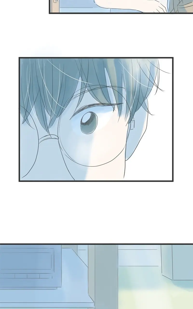 Amid the Changing Seasons - Chapter 99 - Page 15