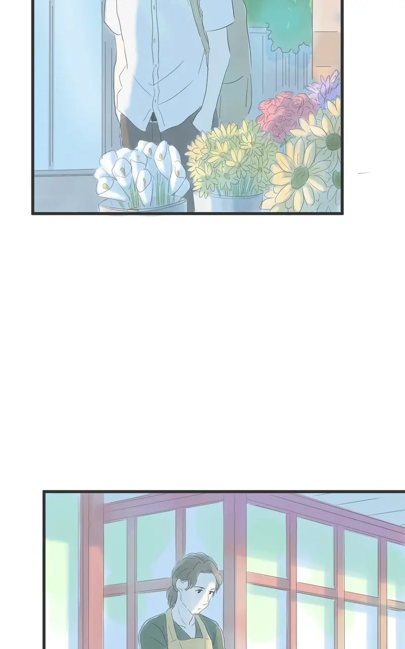 Amid the Changing Seasons - Chapter 99 - Page 31