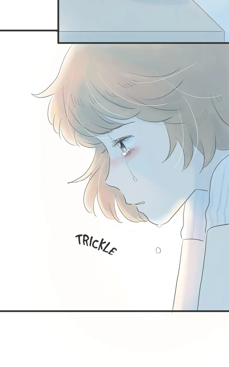 Amid the Changing Seasons - Chapter 99 - Page 43