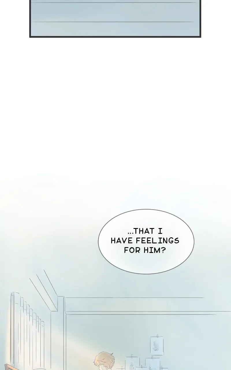 Amid the Changing Seasons - Chapter 99 - Page 48