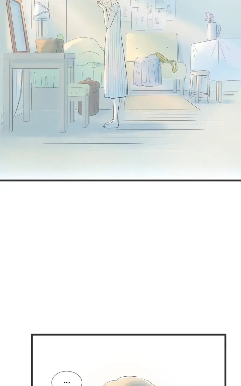 Amid the Changing Seasons - Chapter 99 - Page 49