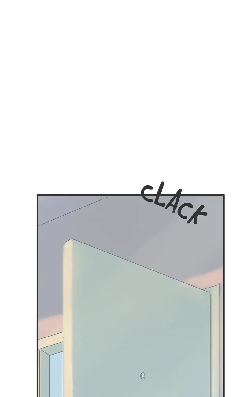 Amid the Changing Seasons - Chapter 99 - Page 54
