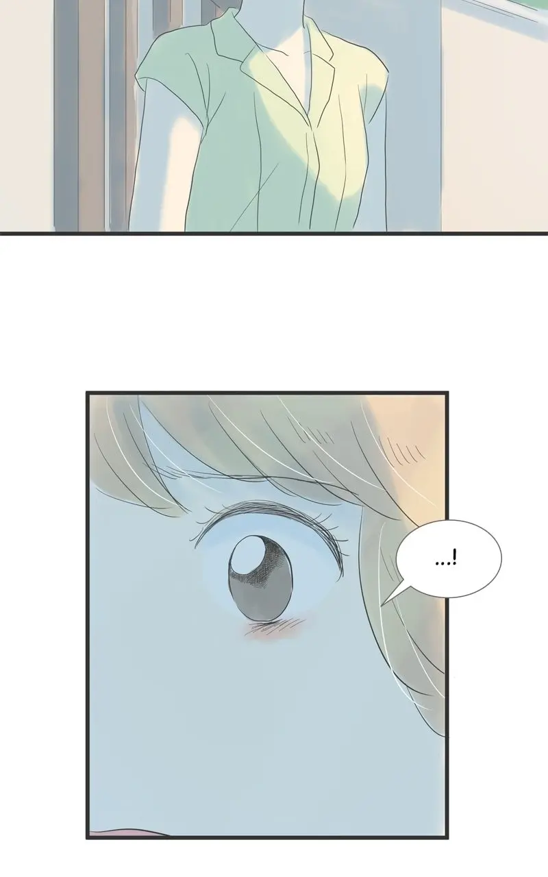 Amid the Changing Seasons - Chapter 99 - Page 58