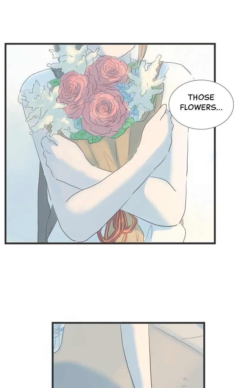 Amid the Changing Seasons - Chapter 99 - Page 59