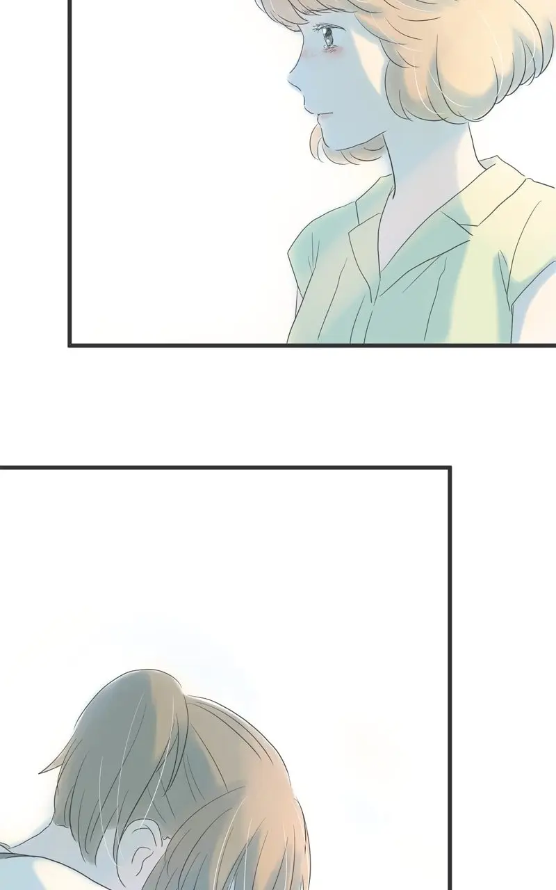 Amid the Changing Seasons - Chapter 99 - Page 63