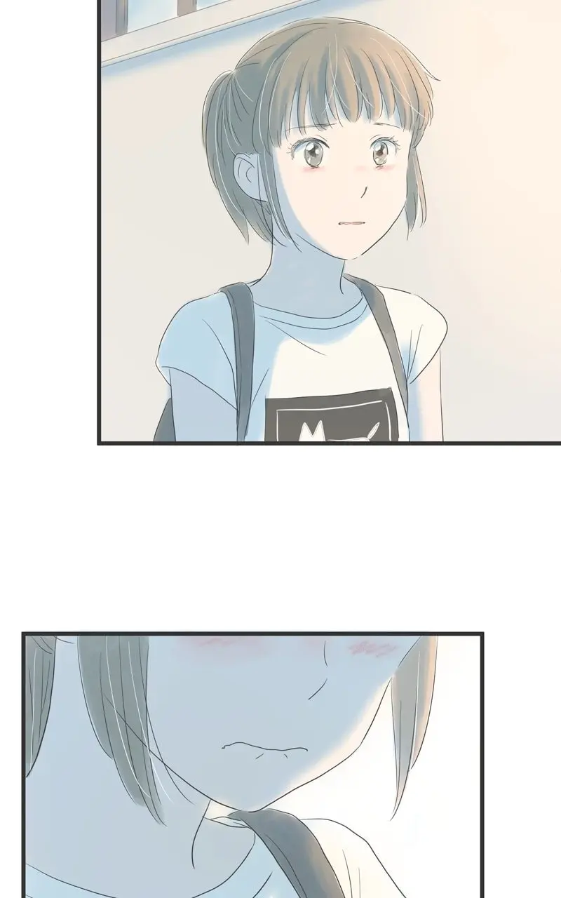 Amid the Changing Seasons - Chapter 99 - Page 71