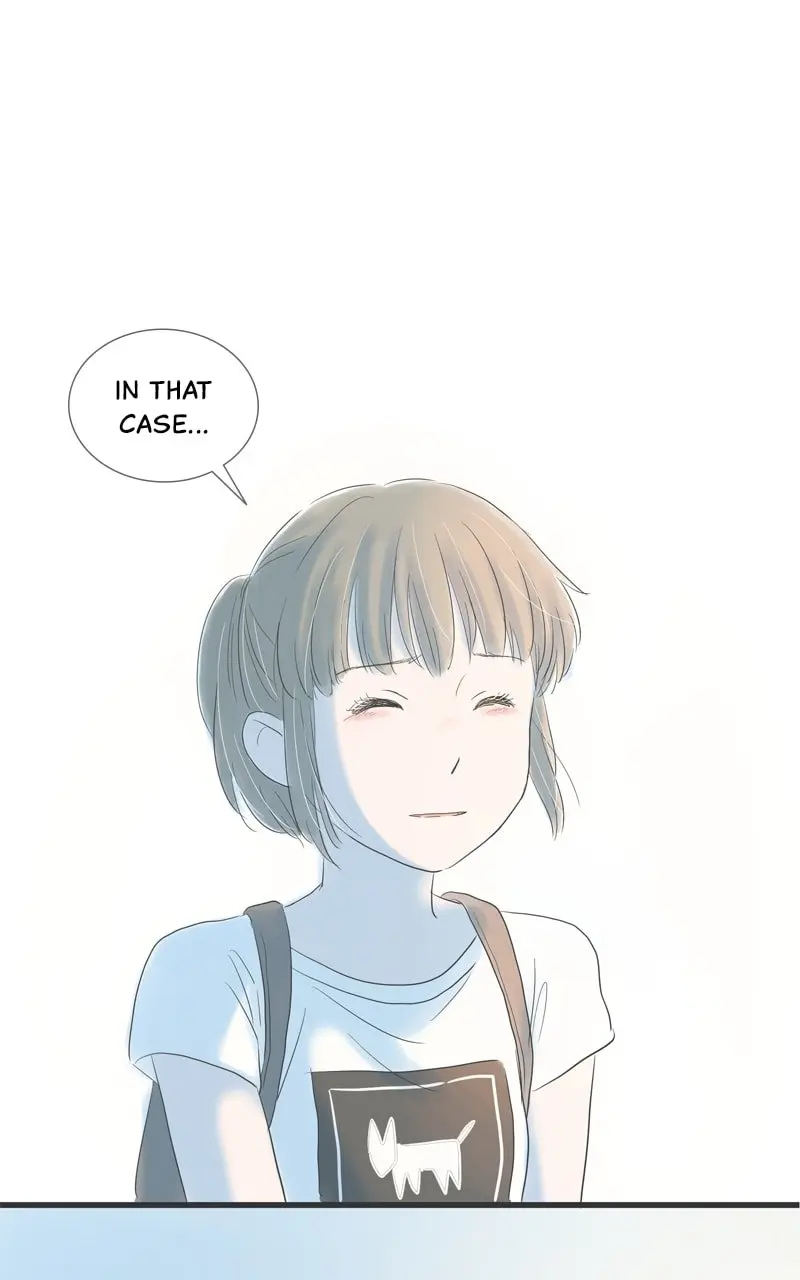 Amid the Changing Seasons - Chapter 99 - Page 73