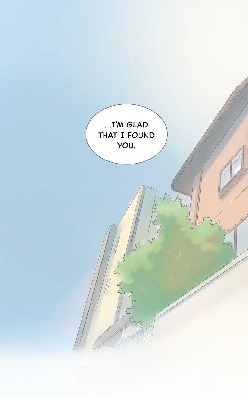 Amid the Changing Seasons - Chapter 99 - Page 74