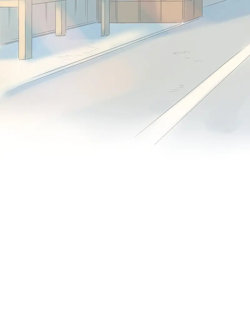 Amid the Changing Seasons - Chapter 99 - Page 88