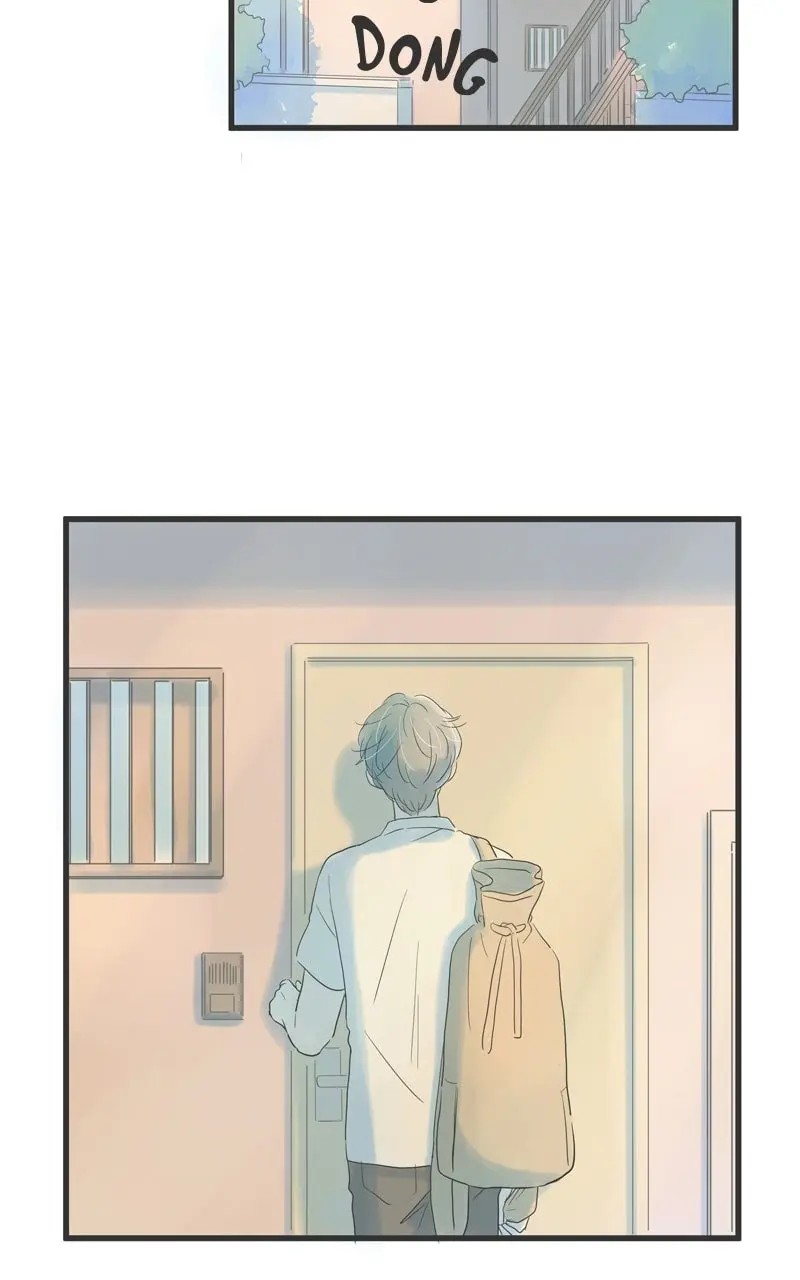 Amid the Changing Seasons - Chapter 100 - Page 2