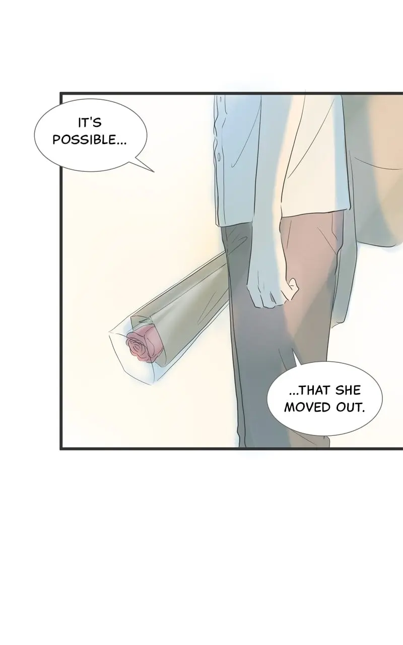 Amid the Changing Seasons - Chapter 100 - Page 4