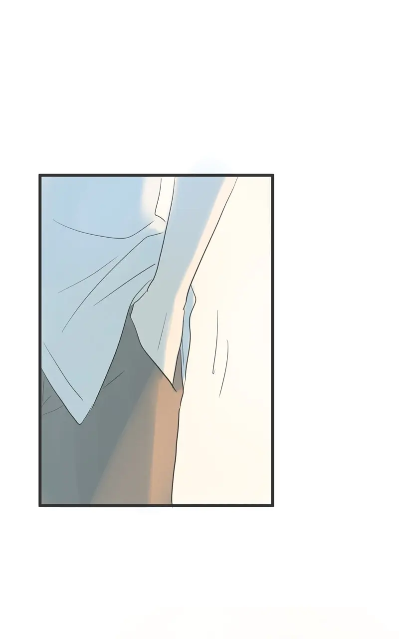 Amid the Changing Seasons - Chapter 100 - Page 5