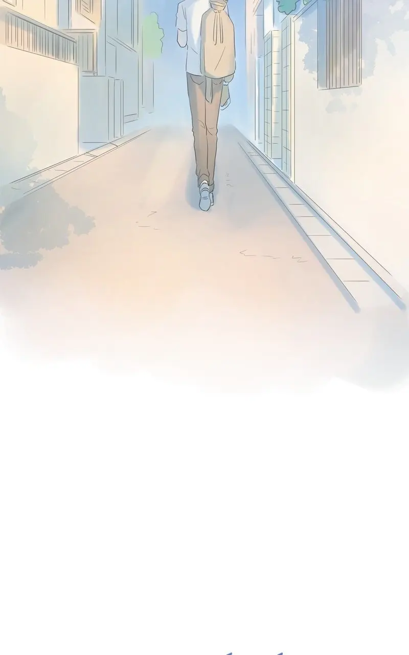 Amid the Changing Seasons - Chapter 100 - Page 7