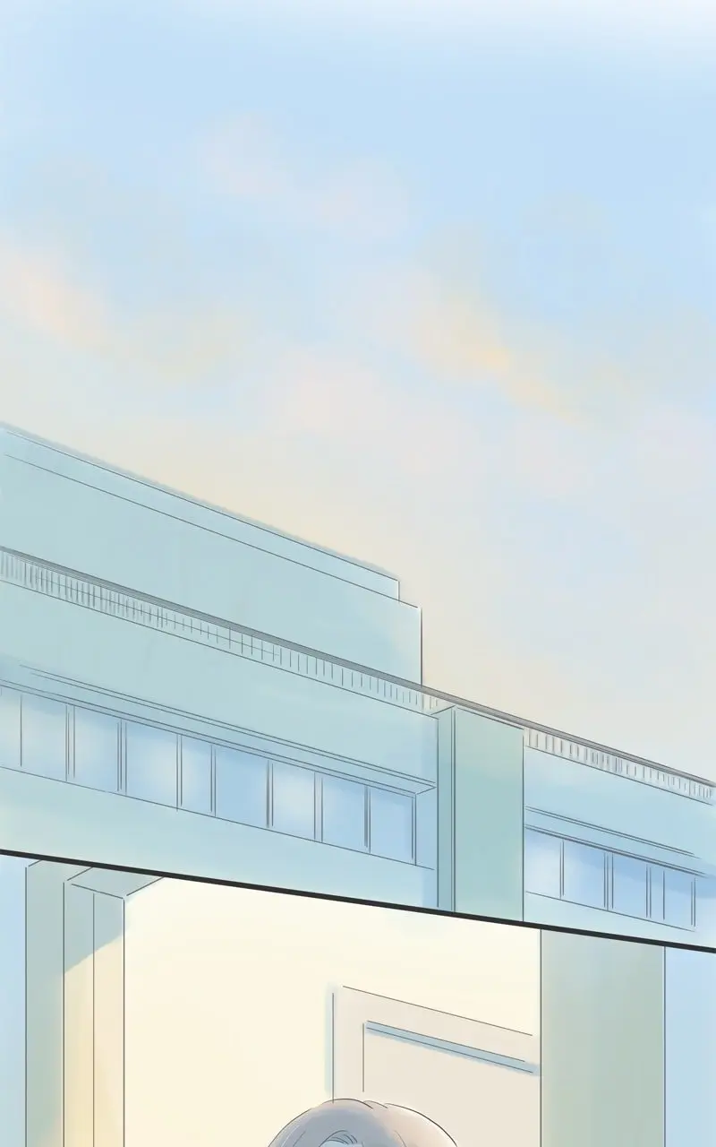 Amid the Changing Seasons - Chapter 100 - Page 9