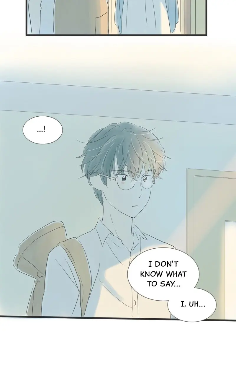 Amid the Changing Seasons - Chapter 100 - Page 13