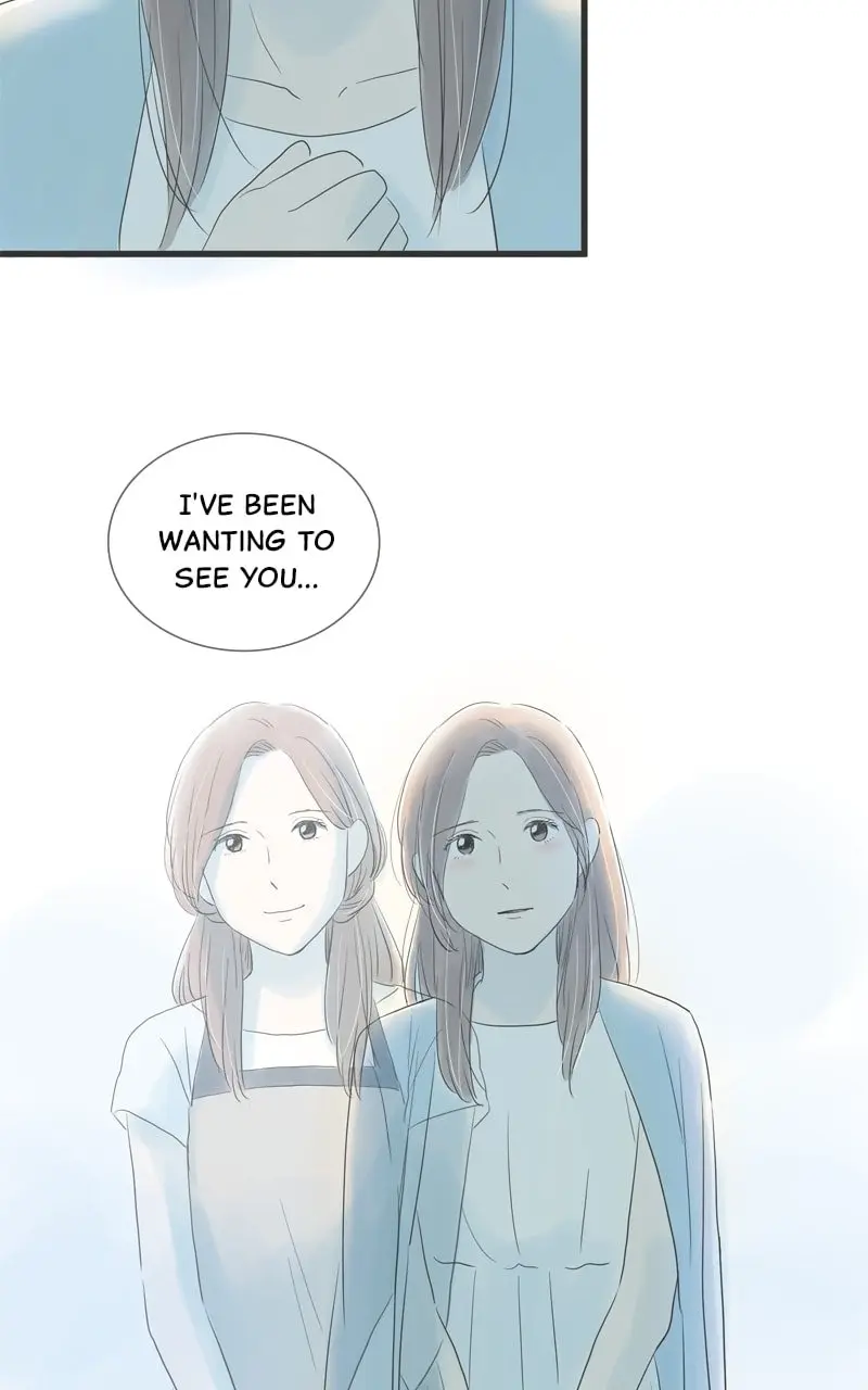 Amid the Changing Seasons - Chapter 100 - Page 15