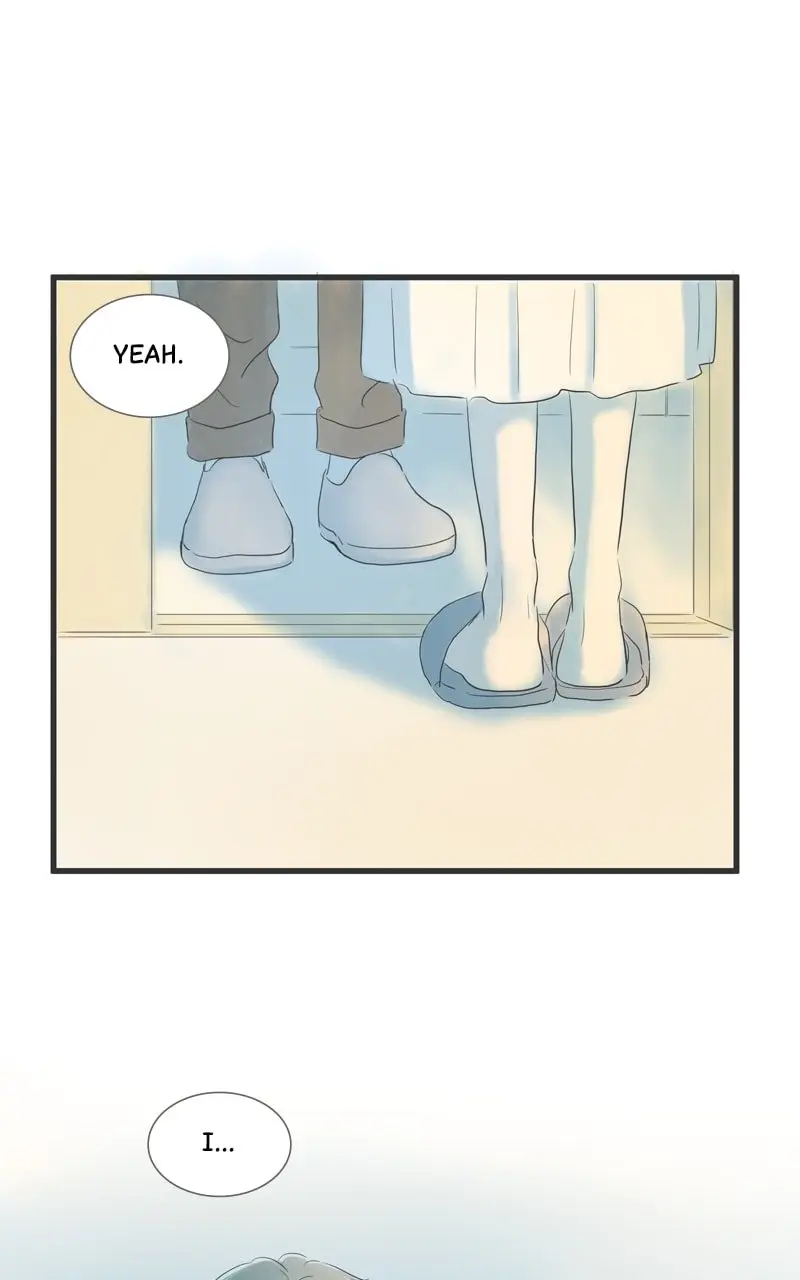 Amid the Changing Seasons - Chapter 100 - Page 17