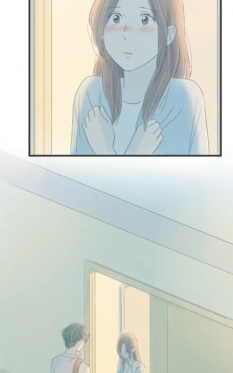 Amid the Changing Seasons - Chapter 100 - Page 23