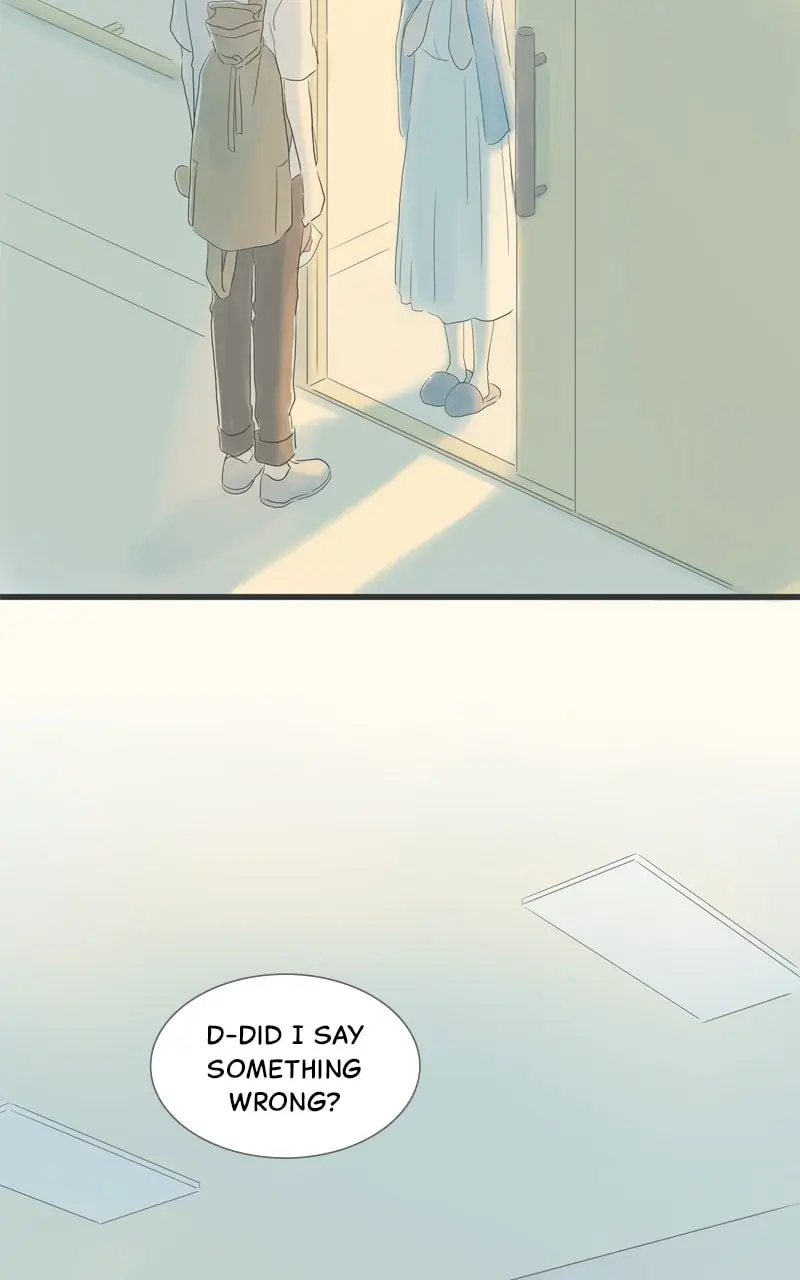 Amid the Changing Seasons - Chapter 100 - Page 24