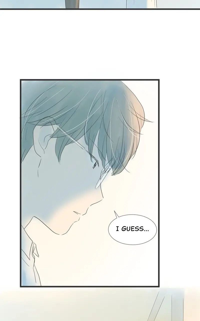 Amid the Changing Seasons - Chapter 100 - Page 28