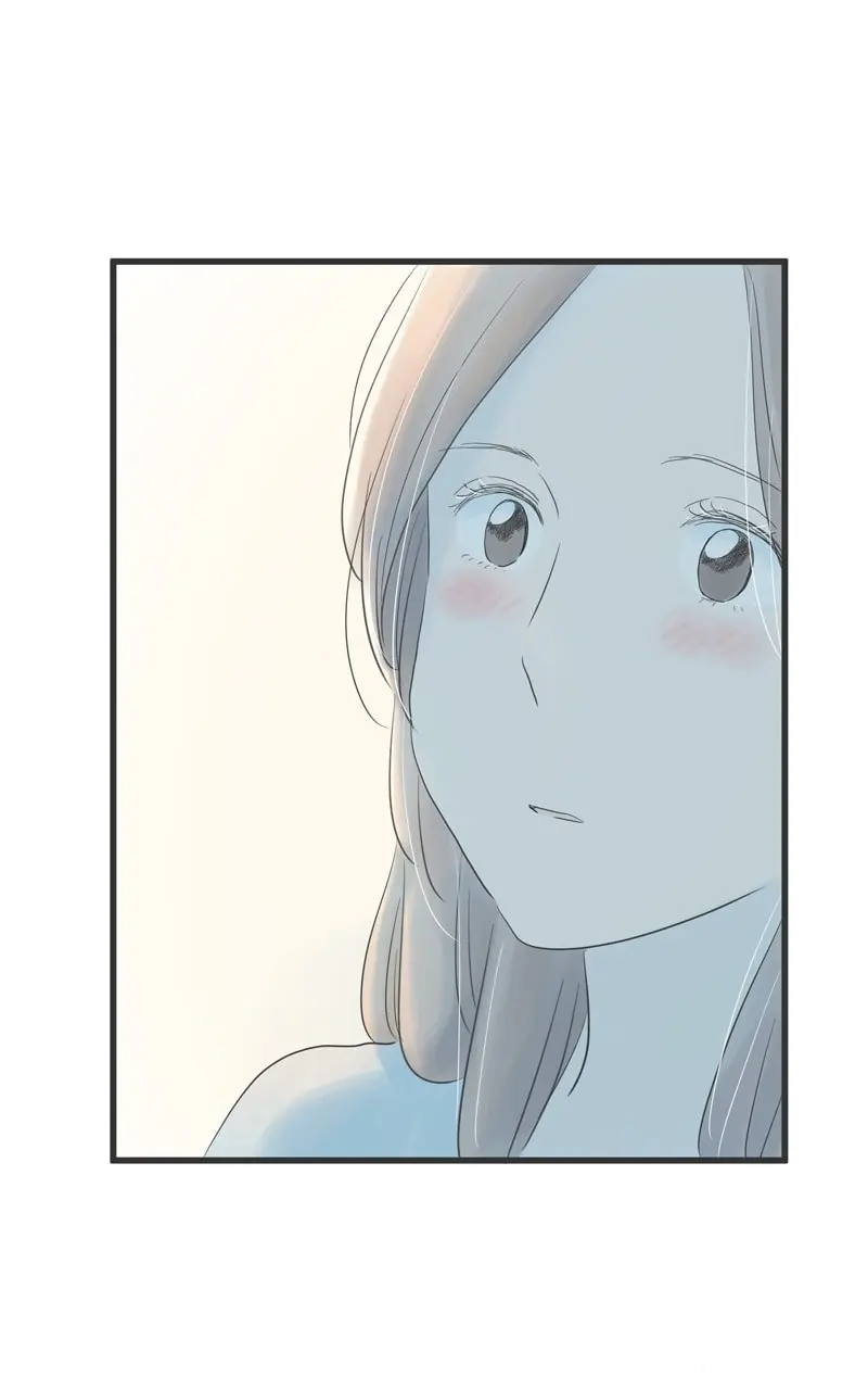 Amid the Changing Seasons - Chapter 100 - Page 30