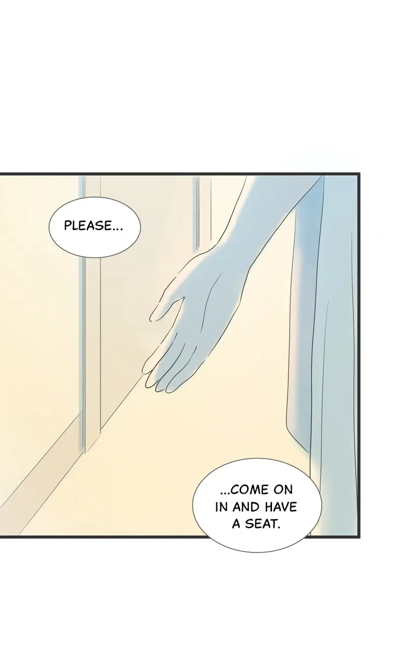 Amid the Changing Seasons - Chapter 100 - Page 31