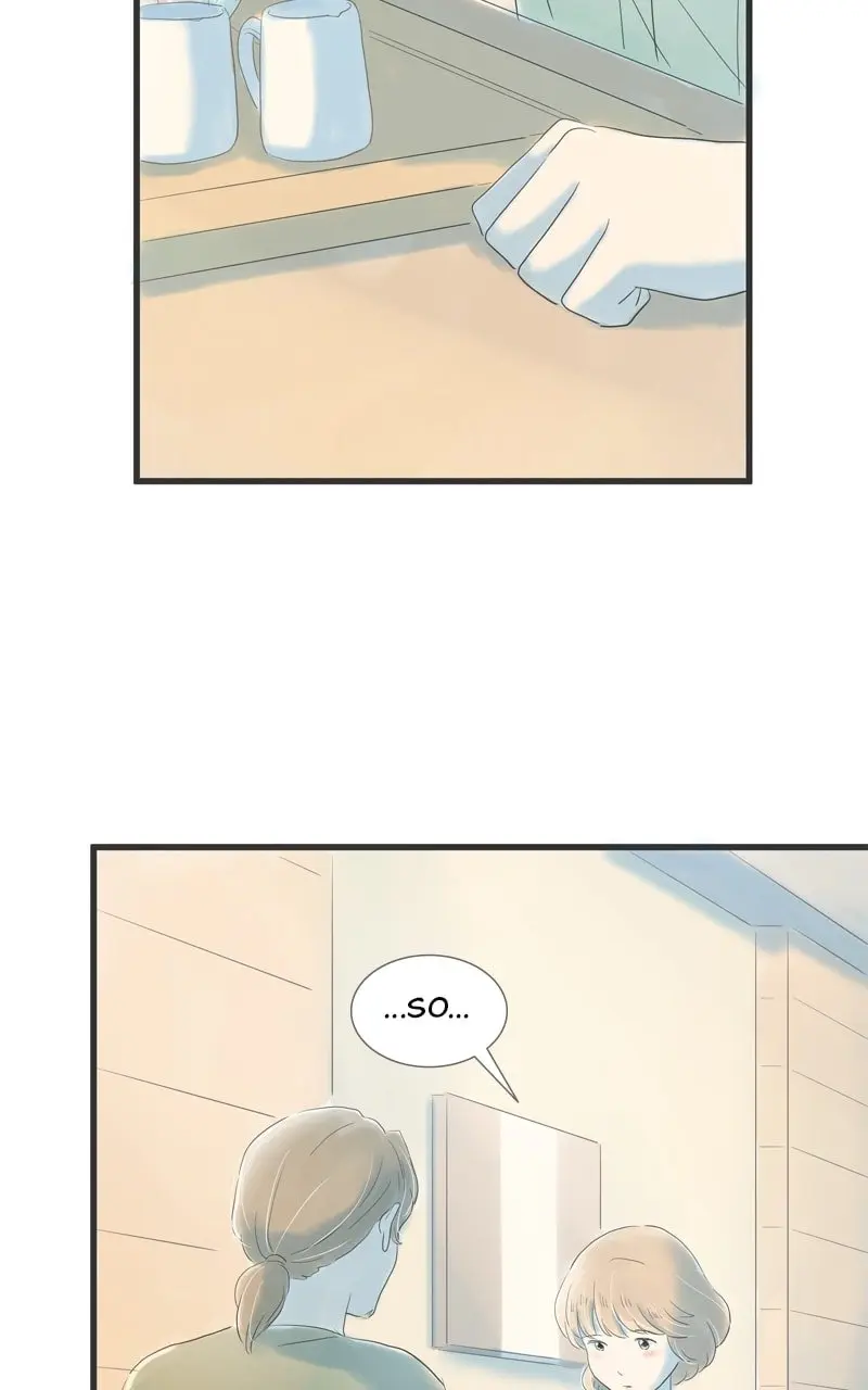 Amid the Changing Seasons - Chapter 100 - Page 46