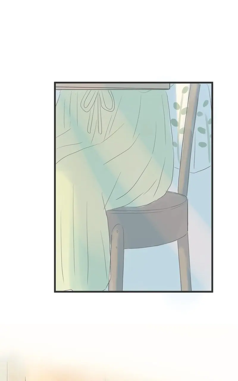 Amid the Changing Seasons - Chapter 100 - Page 56