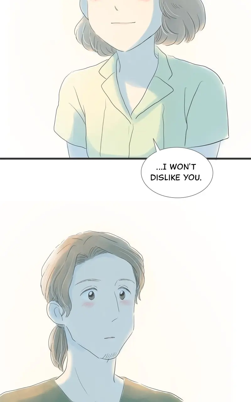 Amid the Changing Seasons - Chapter 100 - Page 58