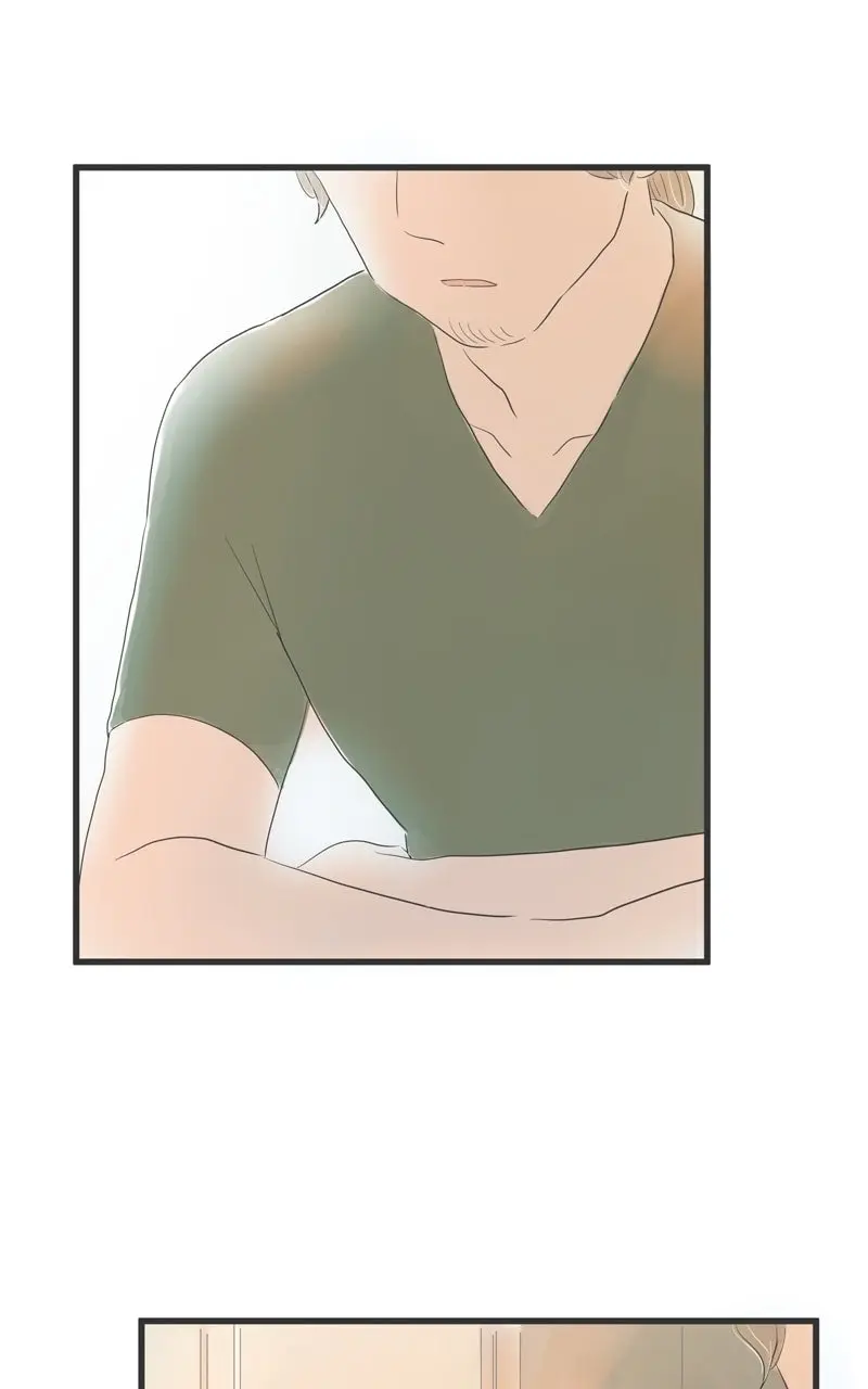 Amid the Changing Seasons - Chapter 100 - Page 60
