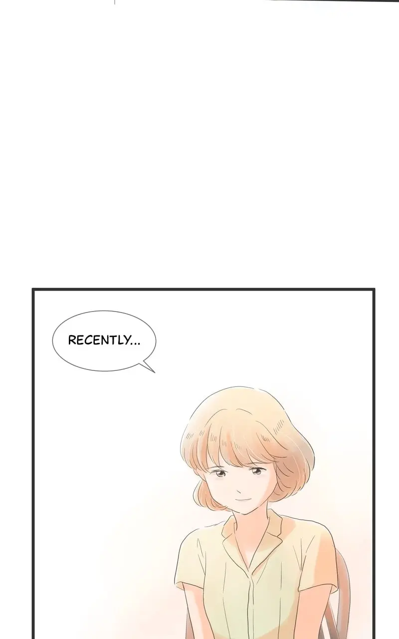Amid the Changing Seasons - Chapter 100 - Page 66