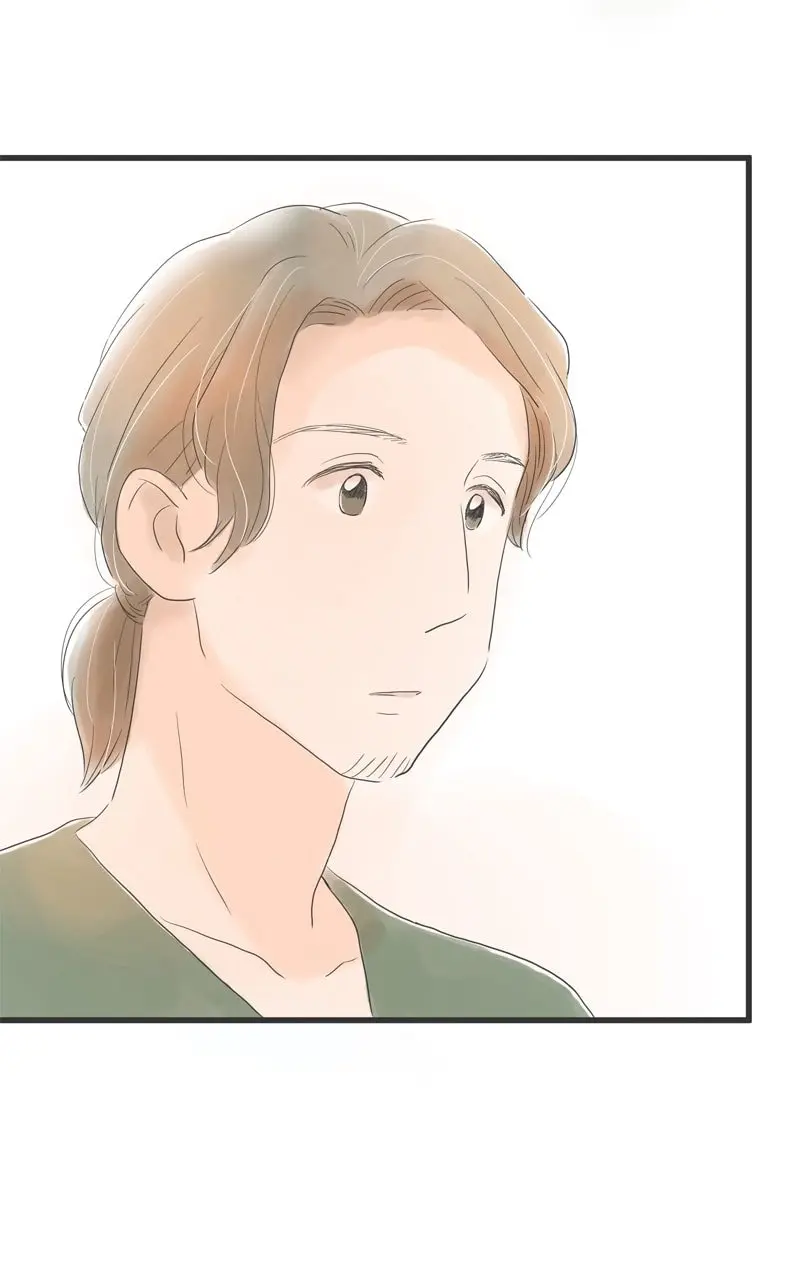 Amid the Changing Seasons - Chapter 100 - Page 72