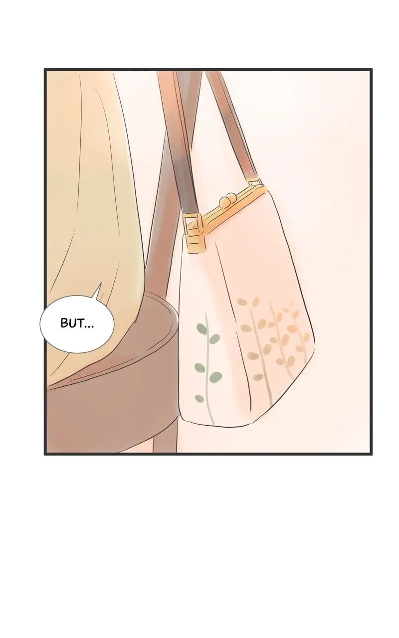 Amid the Changing Seasons - Chapter 100 - Page 73