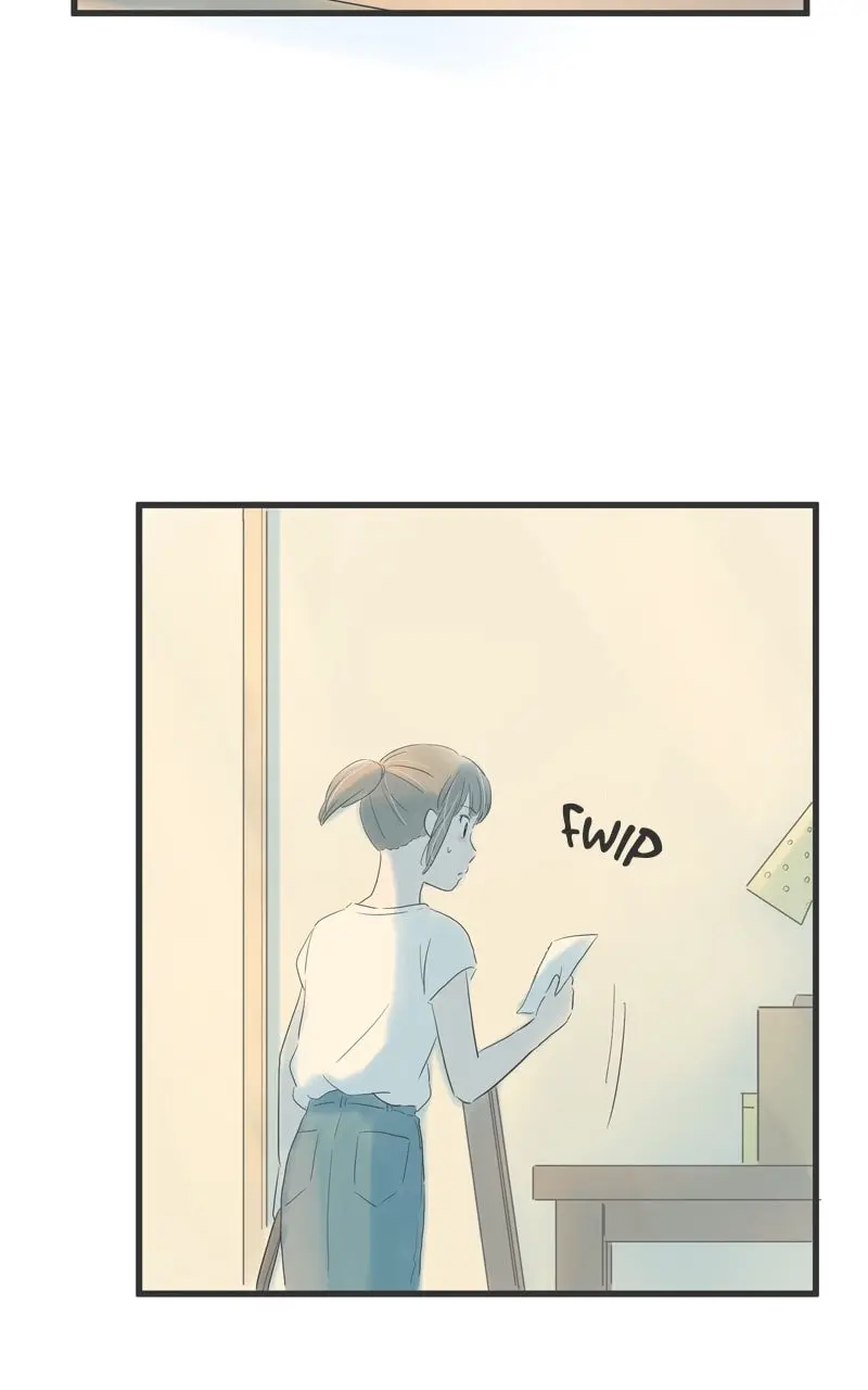 Amid the Changing Seasons - Chapter 101 - Page 3