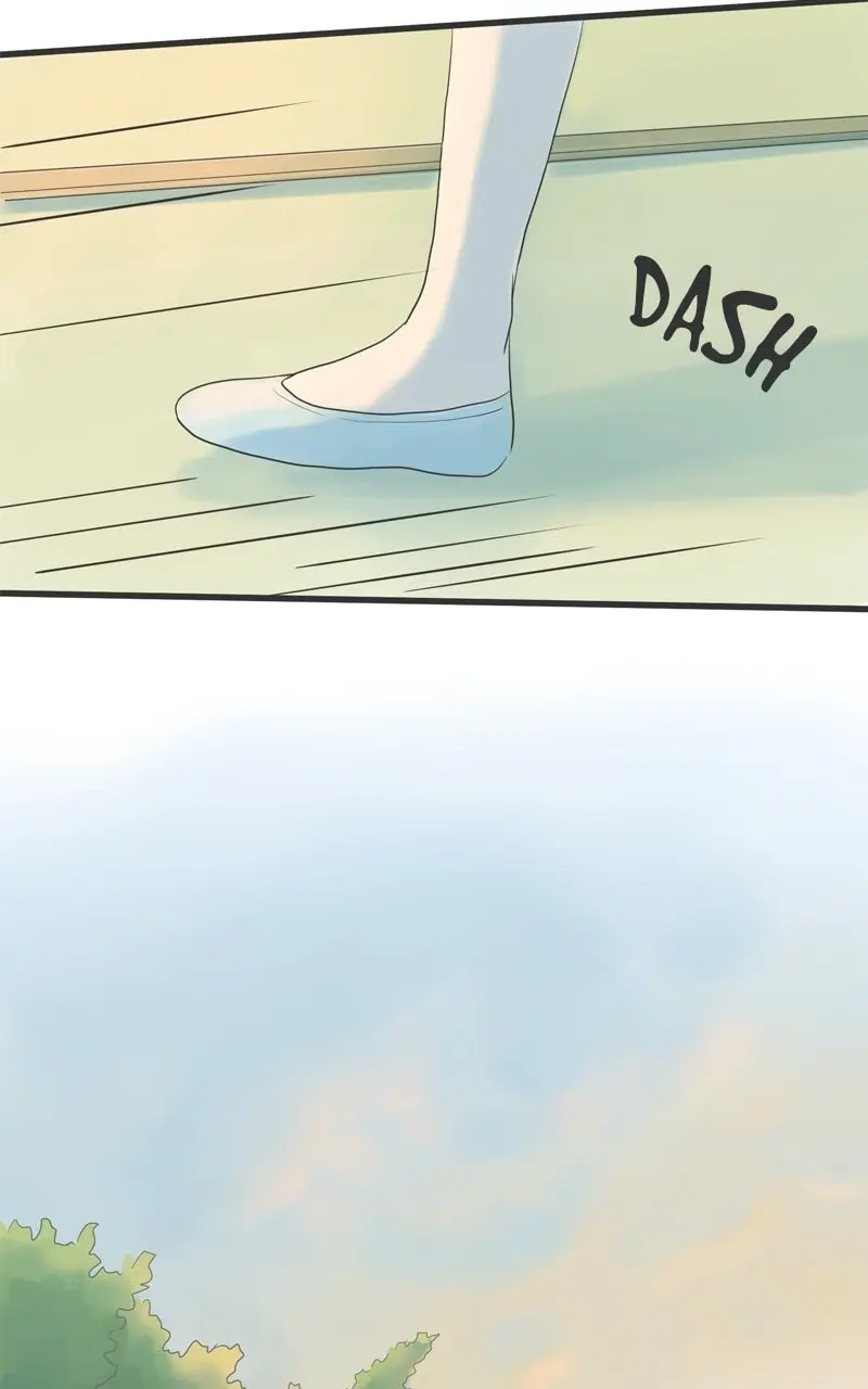 Amid the Changing Seasons - Chapter 101 - Page 5