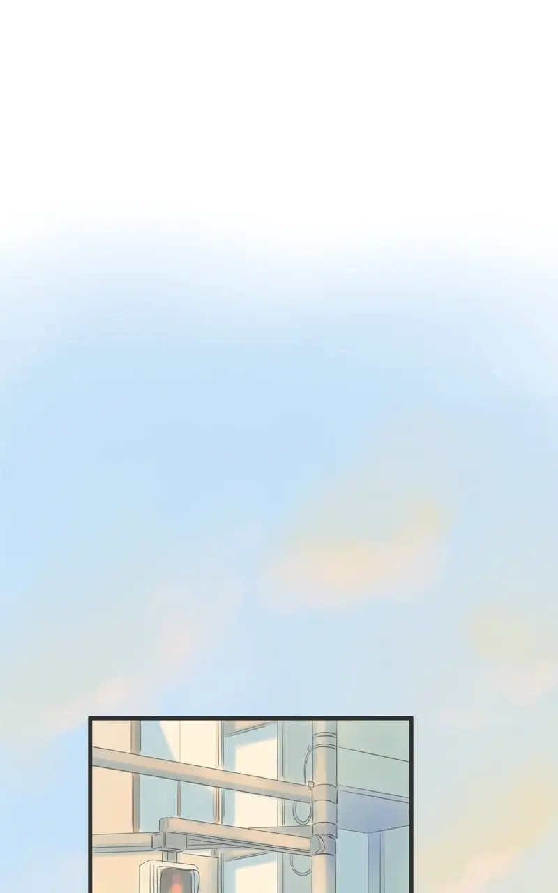 Amid the Changing Seasons - Chapter 101 - Page 8