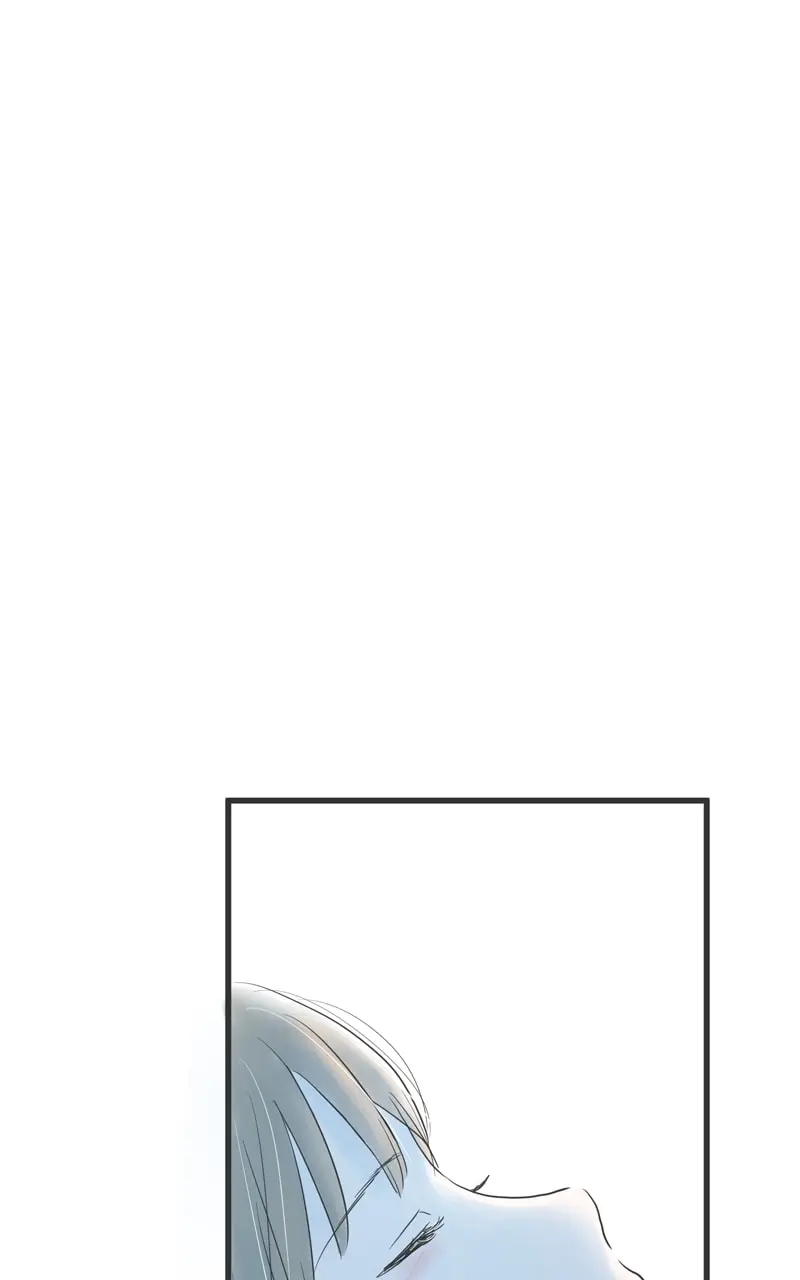 Amid the Changing Seasons - Chapter 101 - Page 20