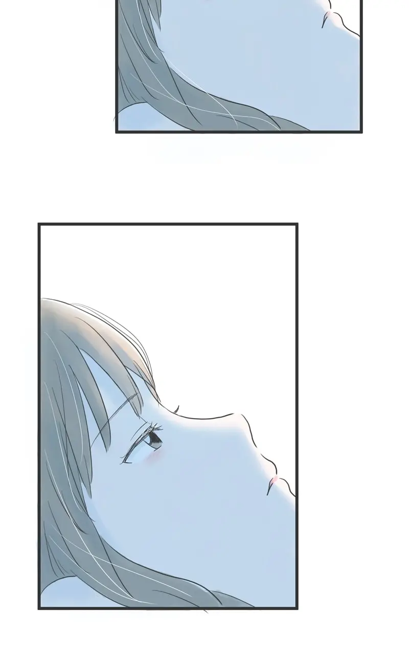 Amid the Changing Seasons - Chapter 101 - Page 21