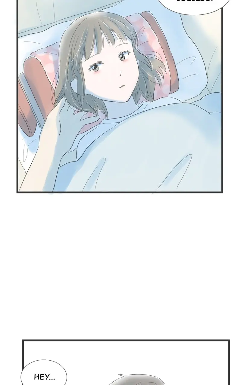 Amid the Changing Seasons - Chapter 101 - Page 28