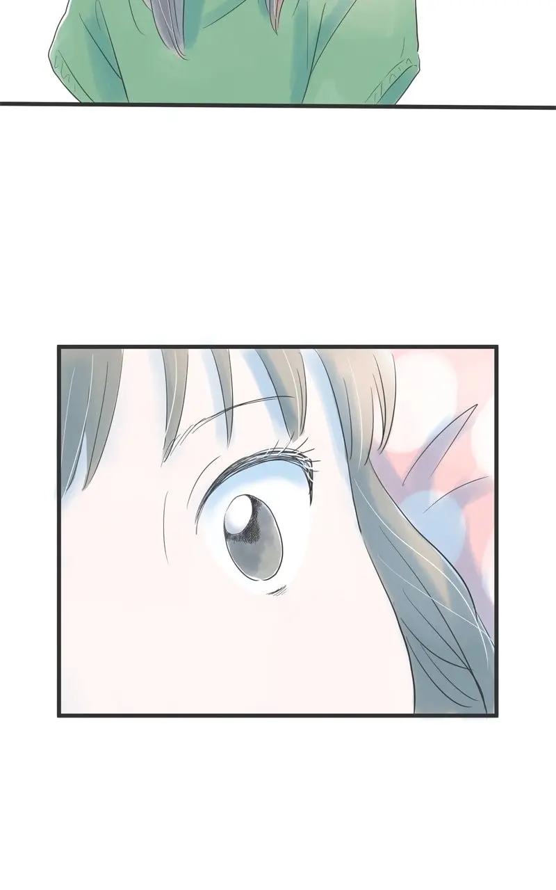 Amid the Changing Seasons - Chapter 101 - Page 31