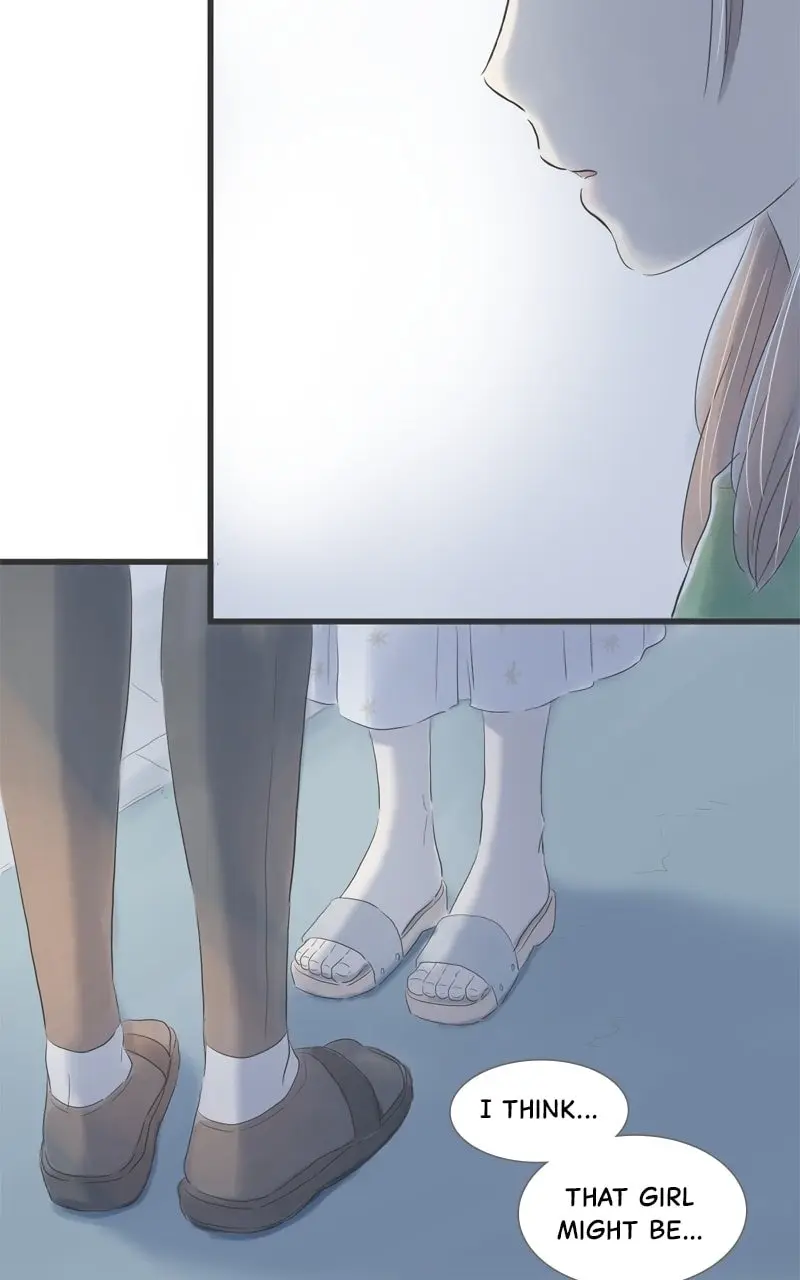 Amid the Changing Seasons - Chapter 101 - Page 48