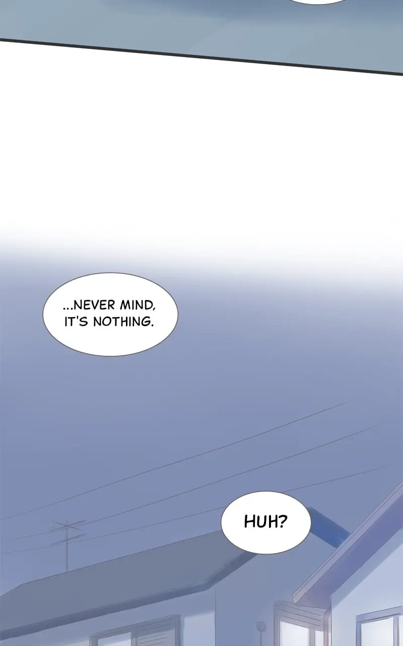 Amid the Changing Seasons - Chapter 101 - Page 49