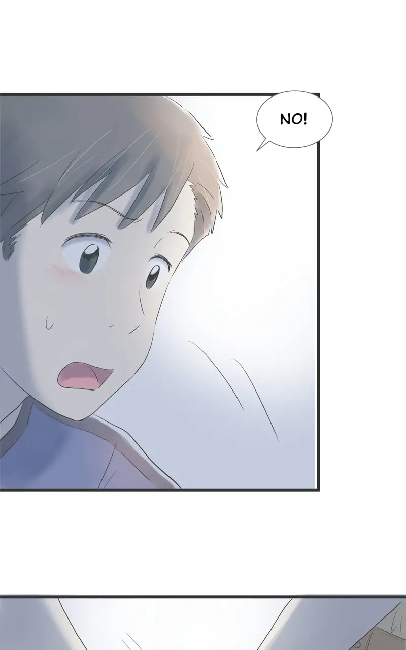 Amid the Changing Seasons - Chapter 101 - Page 51