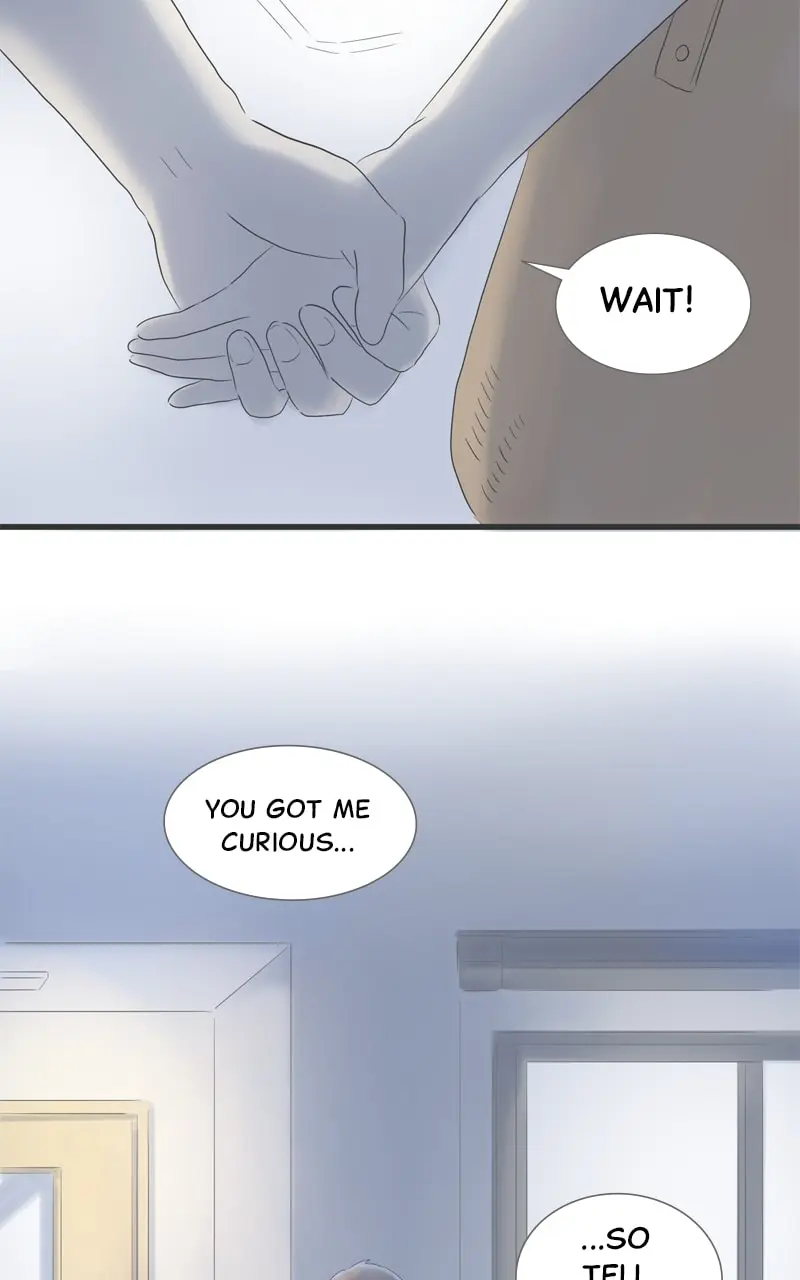 Amid the Changing Seasons - Chapter 101 - Page 52