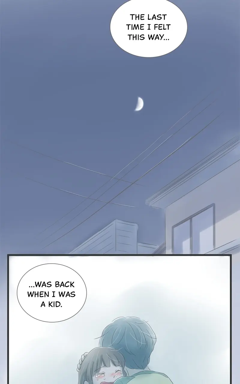 Amid the Changing Seasons - Chapter 101 - Page 67