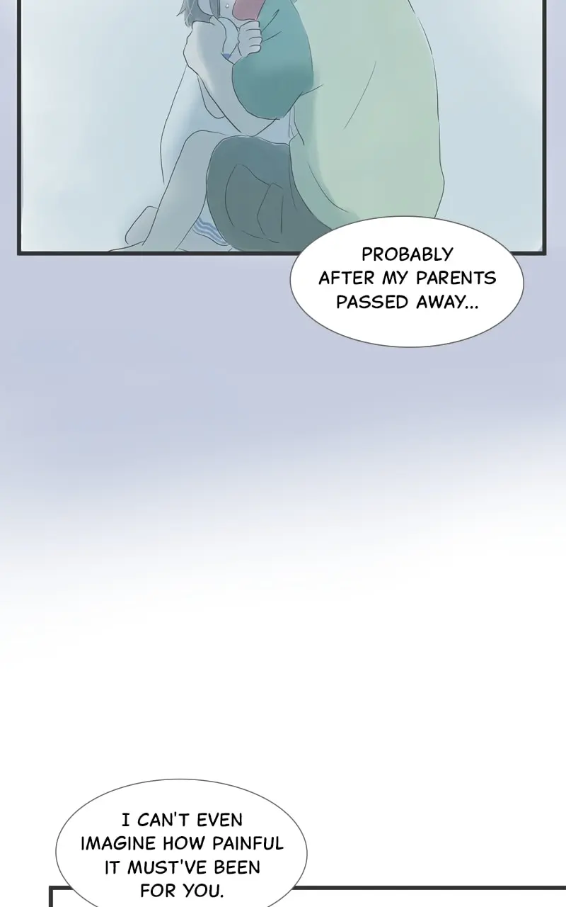 Amid the Changing Seasons - Chapter 101 - Page 68