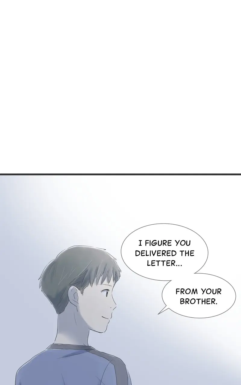 Amid the Changing Seasons - Chapter 101 - Page 71