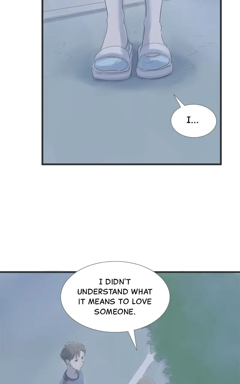 Amid the Changing Seasons - Chapter 101 - Page 77