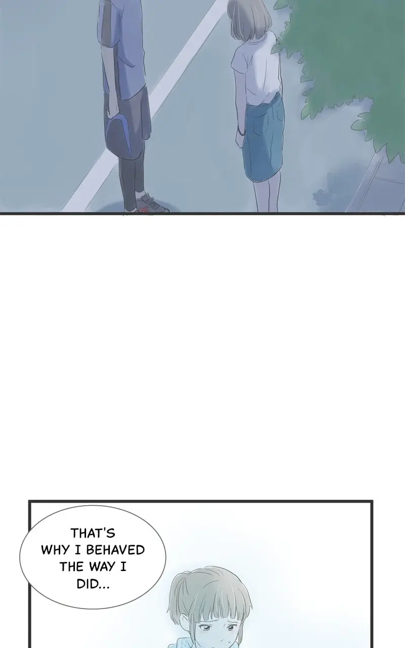 Amid the Changing Seasons - Chapter 101 - Page 78