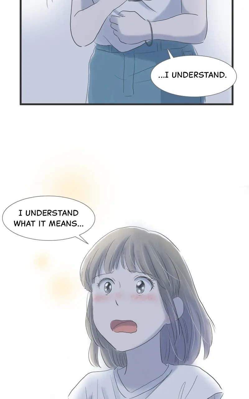 Amid the Changing Seasons - Chapter 101 - Page 81